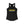 Load image into Gallery viewer, Women&#39;s Racerback Tank
