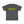 Load image into Gallery viewer, Classic Fit T-Shirt
