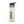 Load image into Gallery viewer, Tritan™ Sport Water Bottle • 20oz
