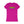 Load image into Gallery viewer, Women&#39;s Fitted T-Shirt
