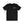 Load image into Gallery viewer, Modern Fit T-Shirt • Small Logo
