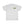 Load image into Gallery viewer, Classic Fit T-Shirt • Small Logo
