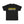 Load image into Gallery viewer, Classic Fit T-Shirt
