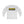 Load image into Gallery viewer, Classic Fit Long Sleeve T-Shirt
