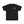 Load image into Gallery viewer, Classic Fit T-Shirt • Small Logo
