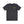 Load image into Gallery viewer, Modern Fit T-Shirt • Small Logo
