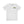 Load image into Gallery viewer, Modern Fit T-Shirt • Small Logo
