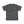 Load image into Gallery viewer, Classic Fit T-Shirt • Small Logo
