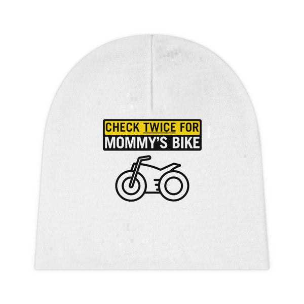 Infant Beanie