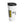 Load image into Gallery viewer, Stainless Steel Travel Mug • 15oz
