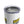 Load image into Gallery viewer, Stainless Steel Tumbler • 10oz
