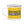 Load image into Gallery viewer, Enamel Camping Mug
