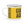 Load image into Gallery viewer, Enamel Camping Mug
