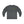 Load image into Gallery viewer, Classic Fit Long Sleeve T-Shirt • Small Logo
