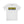 Load image into Gallery viewer, Modern Fit T-Shirt
