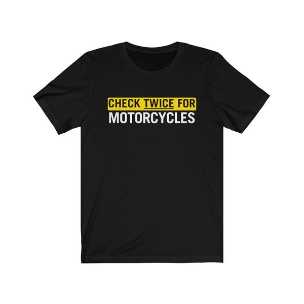 Modern Fit T-Shirt