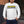 Load image into Gallery viewer, Classic Fit Long Sleeve T-Shirt
